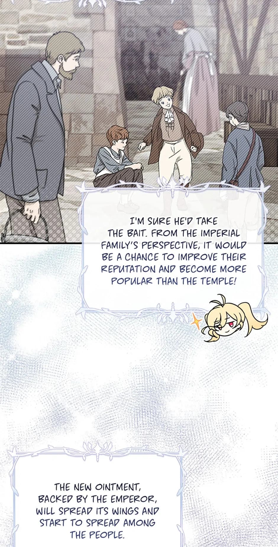 Page https://readmanhwaverse.com/images/baby-pharmacist-princess/chapter-22/79.webp