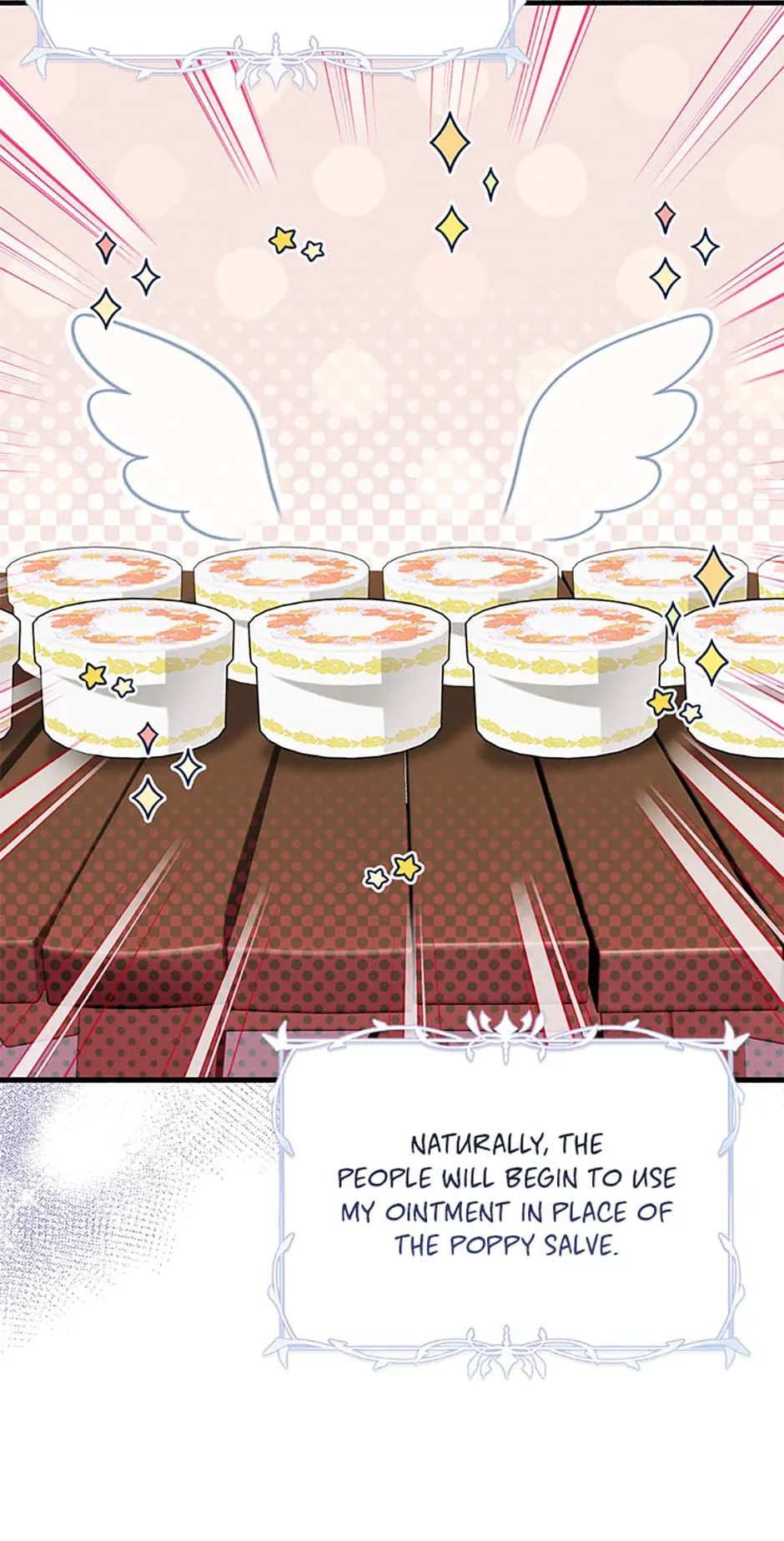 Page https://readmanhwaverse.com/images/baby-pharmacist-princess/chapter-22/80.webp