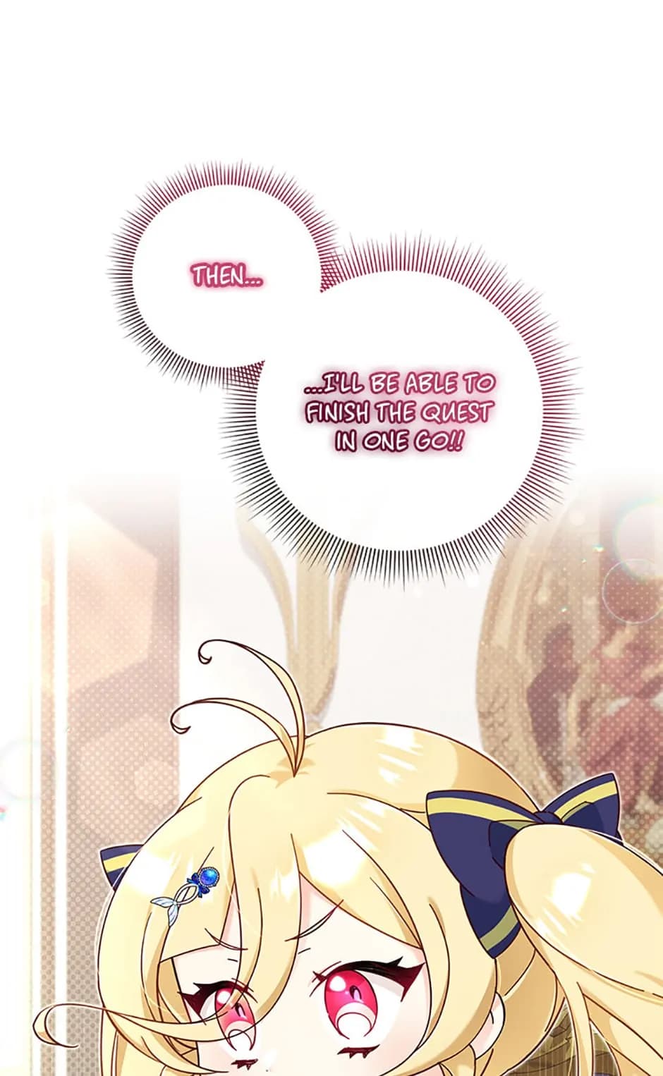 Page https://readmanhwaverse.com/images/baby-pharmacist-princess/chapter-22/81.webp