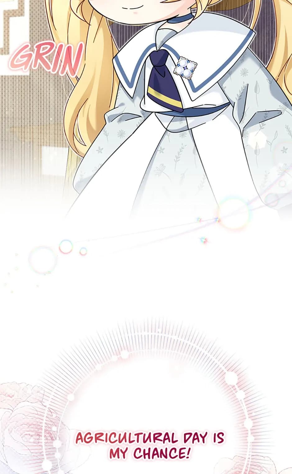 Page https://readmanhwaverse.com/images/baby-pharmacist-princess/chapter-22/82.webp