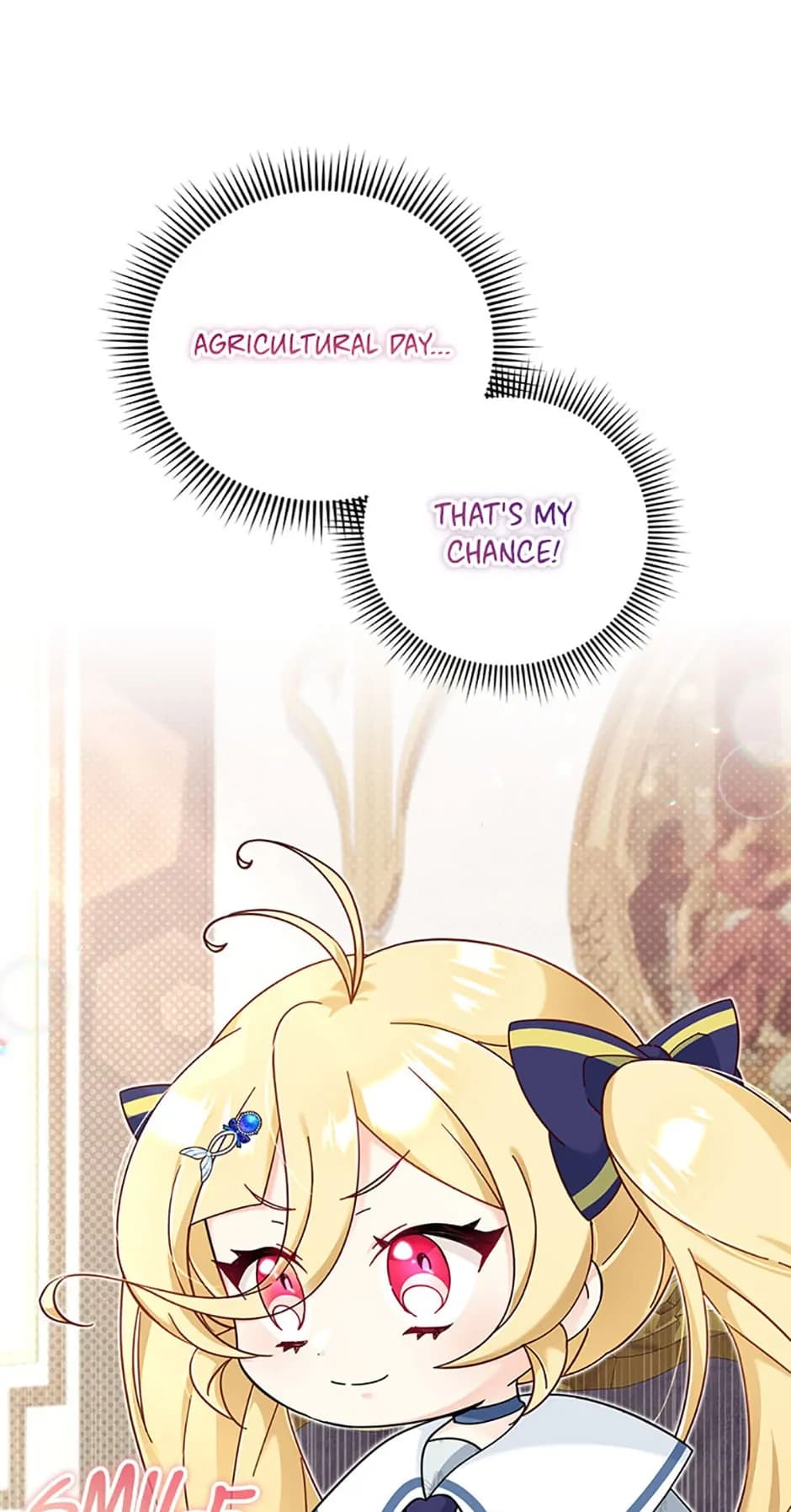 Page https://readmanhwaverse.com/images/baby-pharmacist-princess/chapter-23/01.webp