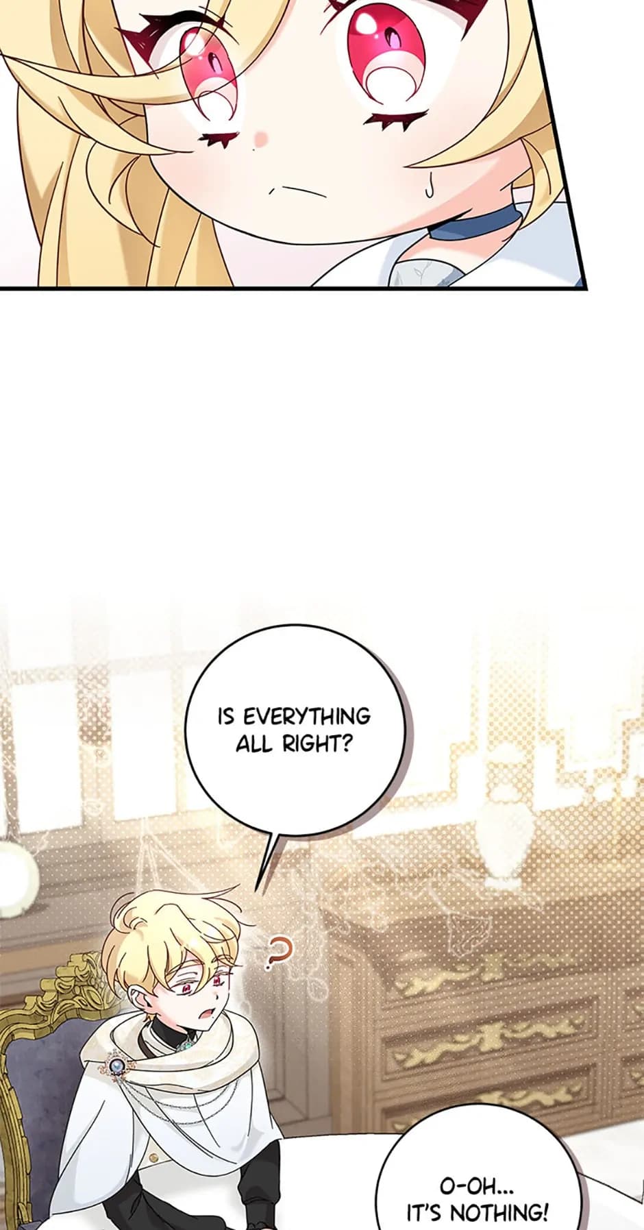 Page https://readmanhwaverse.com/images/baby-pharmacist-princess/chapter-23/03.webp