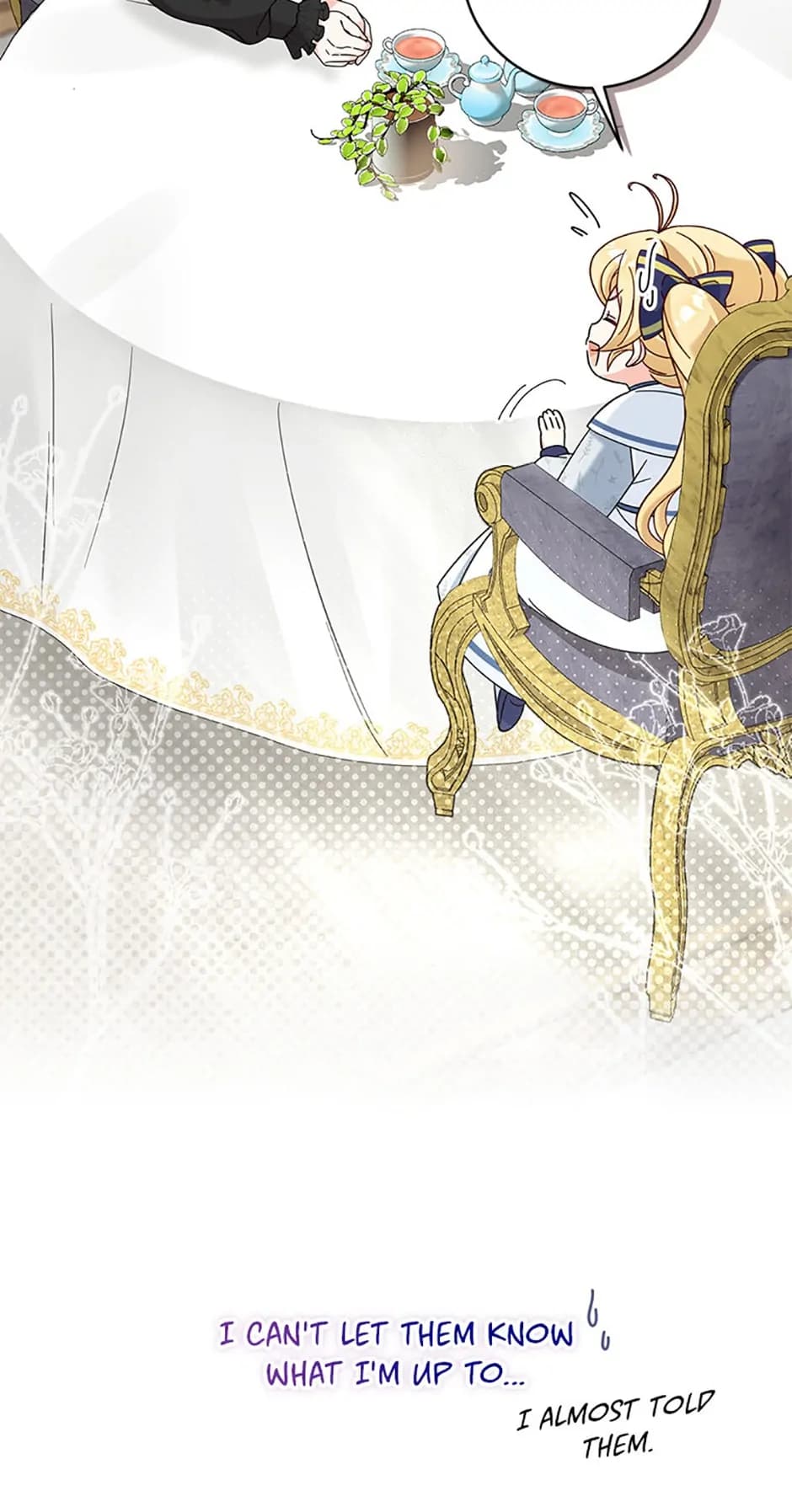 Page https://readmanhwaverse.com/images/baby-pharmacist-princess/chapter-23/04.webp
