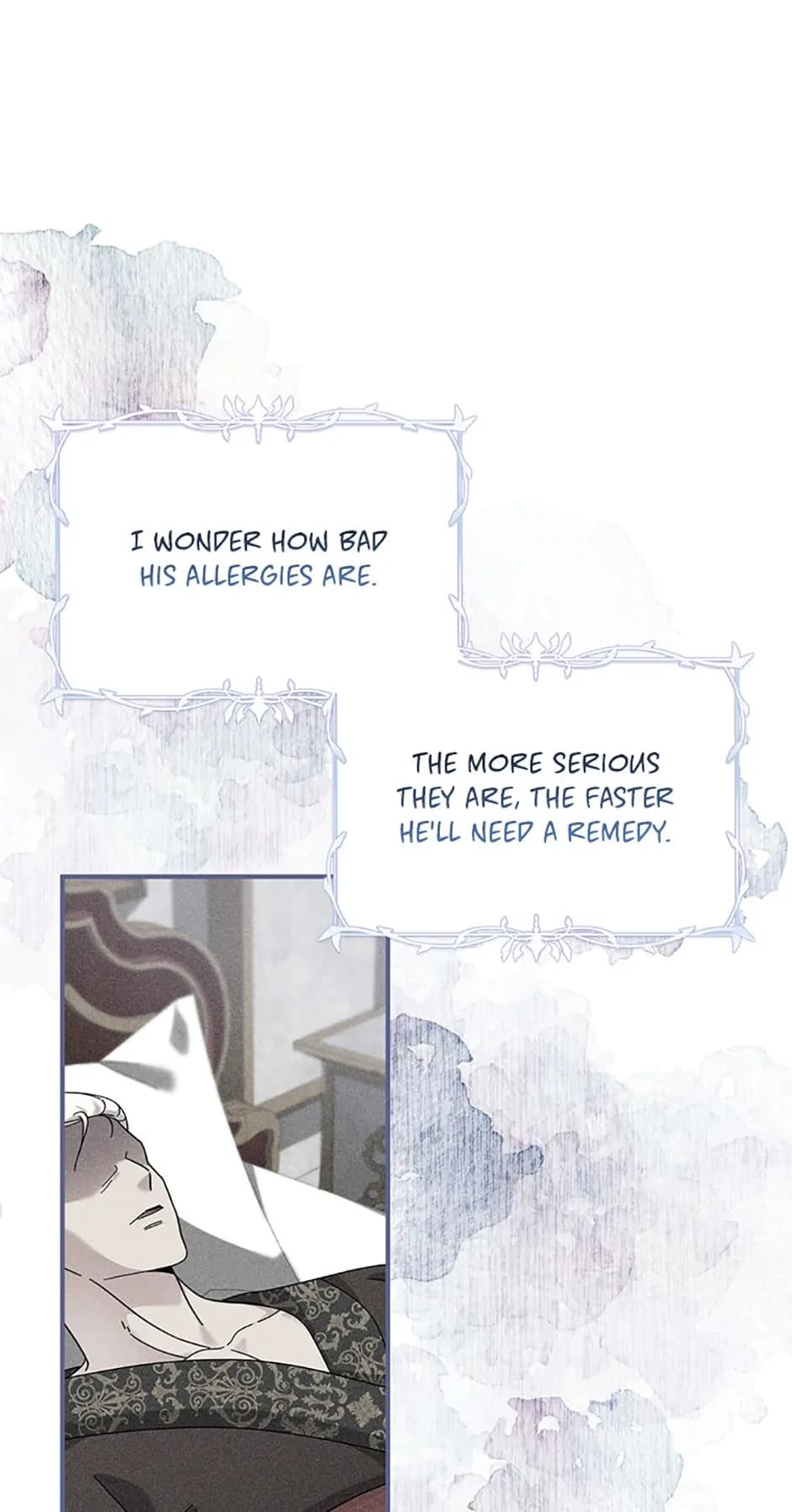 Page https://readmanhwaverse.com/images/baby-pharmacist-princess/chapter-23/05.webp