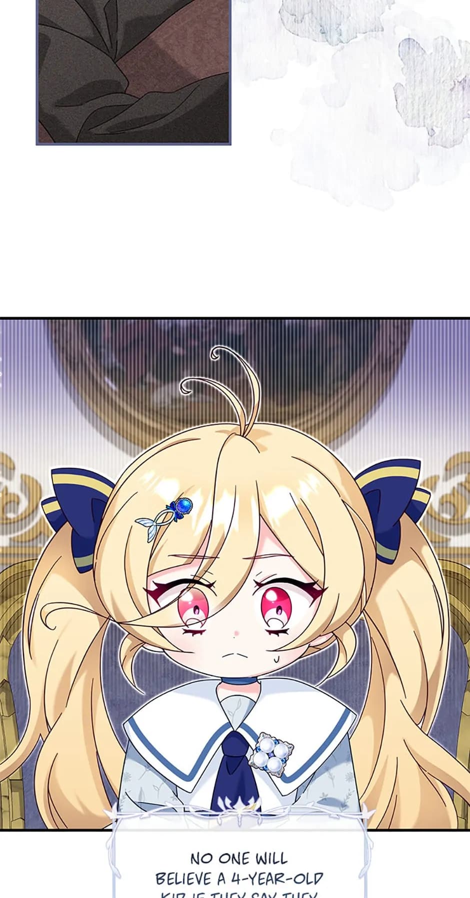 Page https://readmanhwaverse.com/images/baby-pharmacist-princess/chapter-23/06.webp