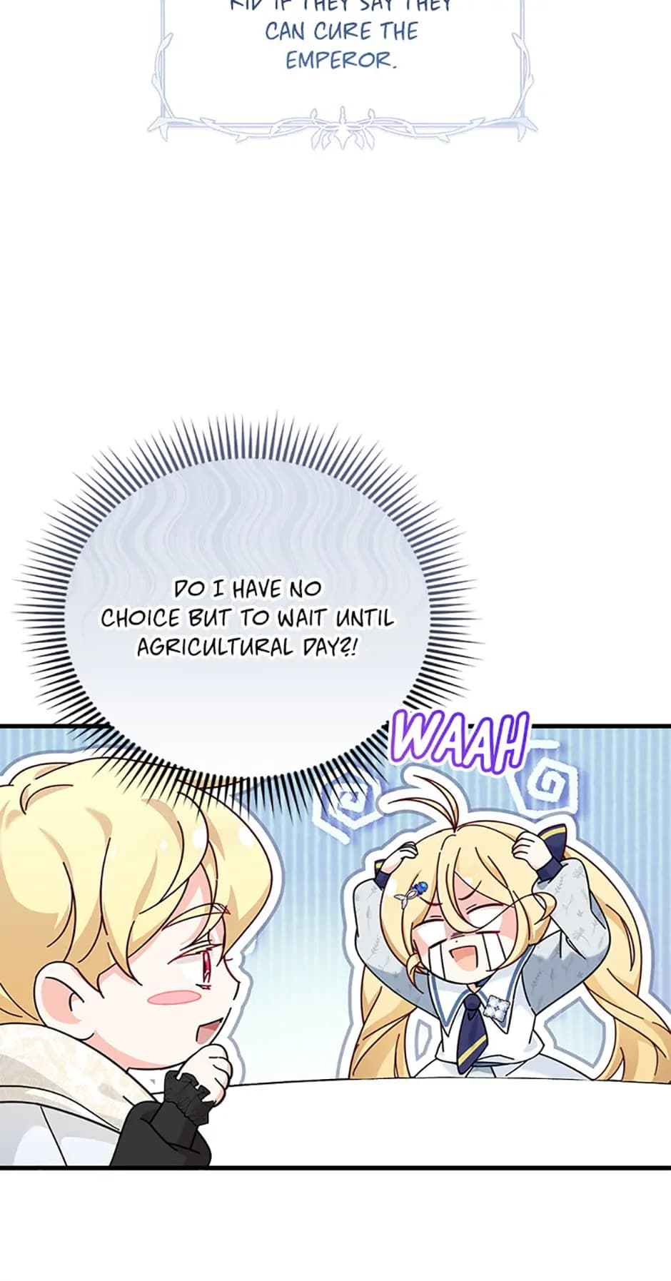 Page https://readmanhwaverse.com/images/baby-pharmacist-princess/chapter-23/07.webp