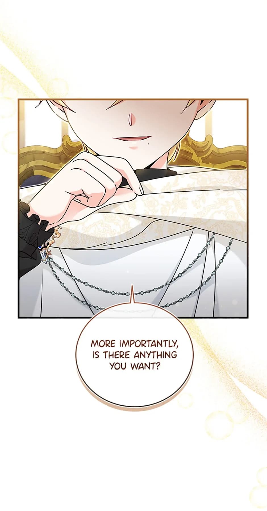 Page https://readmanhwaverse.com/images/baby-pharmacist-princess/chapter-23/08.webp