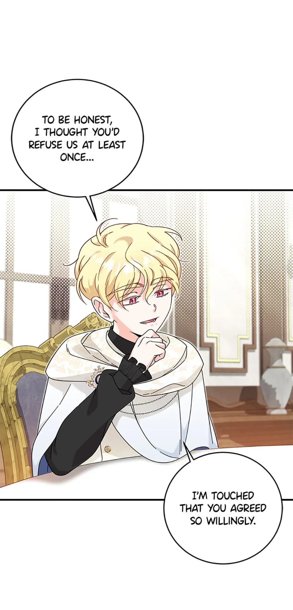 Page https://readmanhwaverse.com/images/baby-pharmacist-princess/chapter-23/09.webp