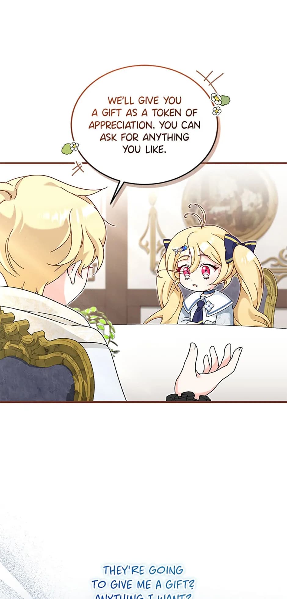 Page https://readmanhwaverse.com/images/baby-pharmacist-princess/chapter-23/10.webp