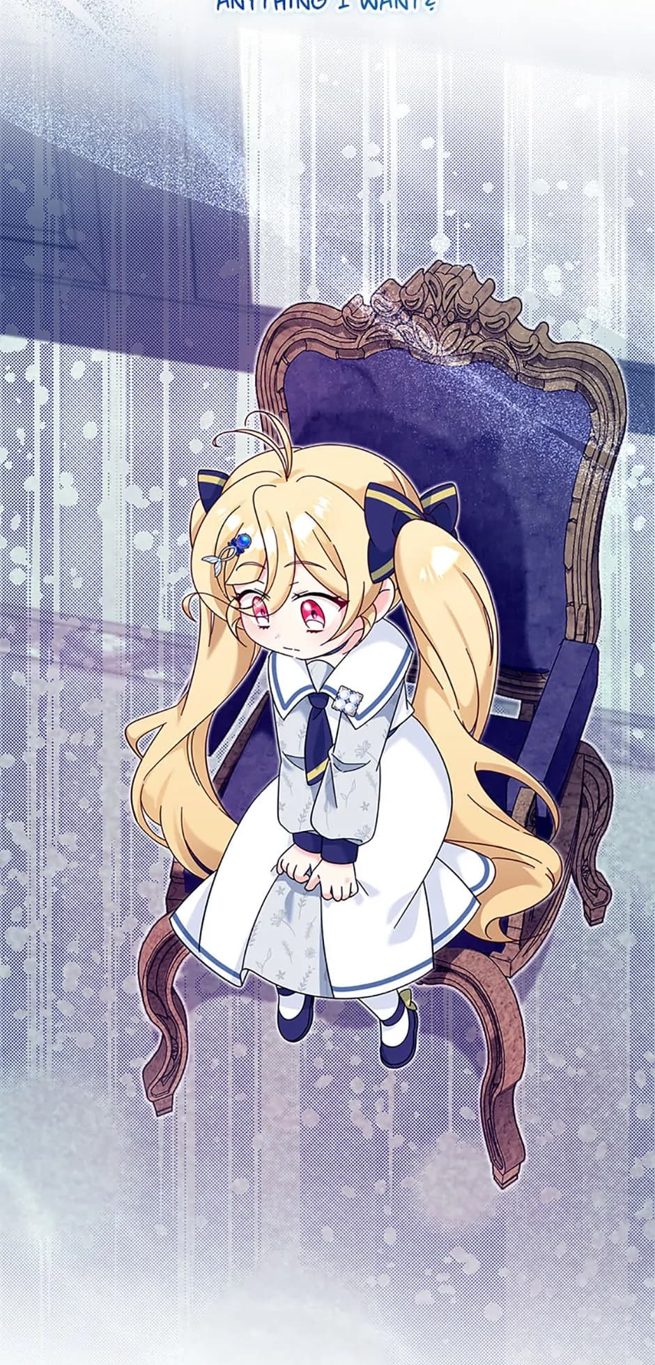 Page https://readmanhwaverse.com/images/baby-pharmacist-princess/chapter-23/11.webp