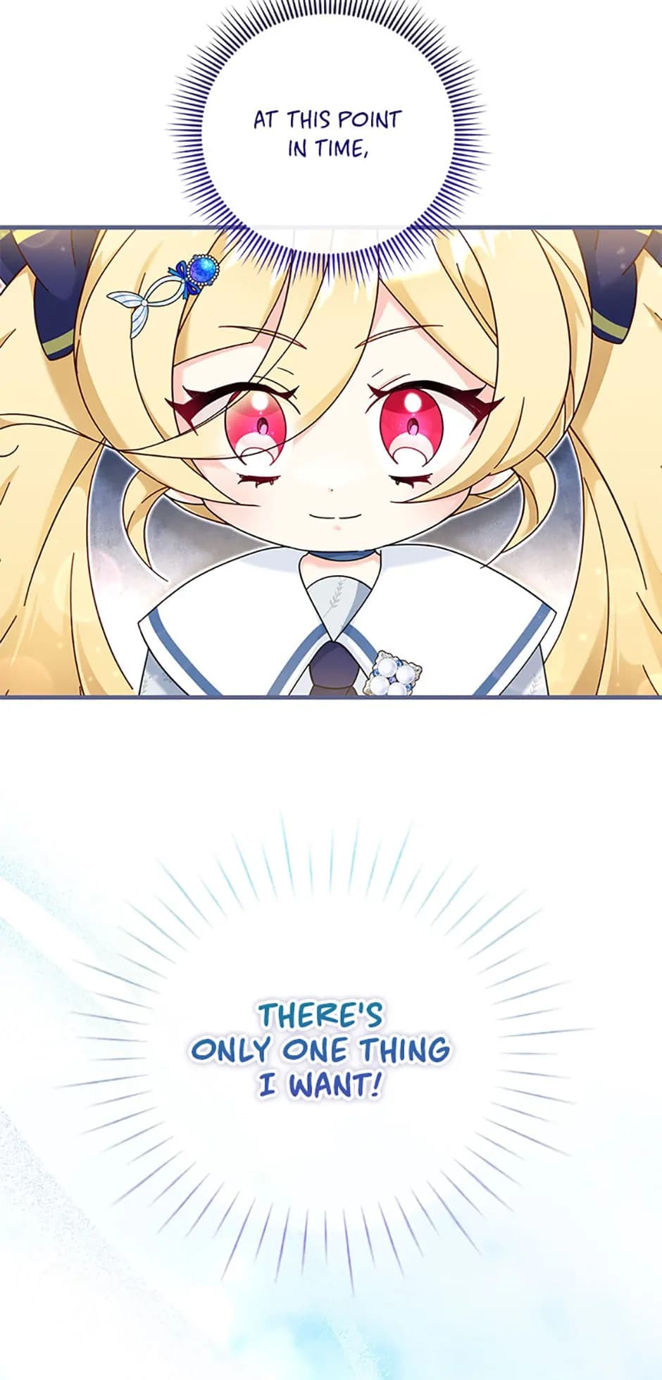Page https://readmanhwaverse.com/images/baby-pharmacist-princess/chapter-23/14.webp