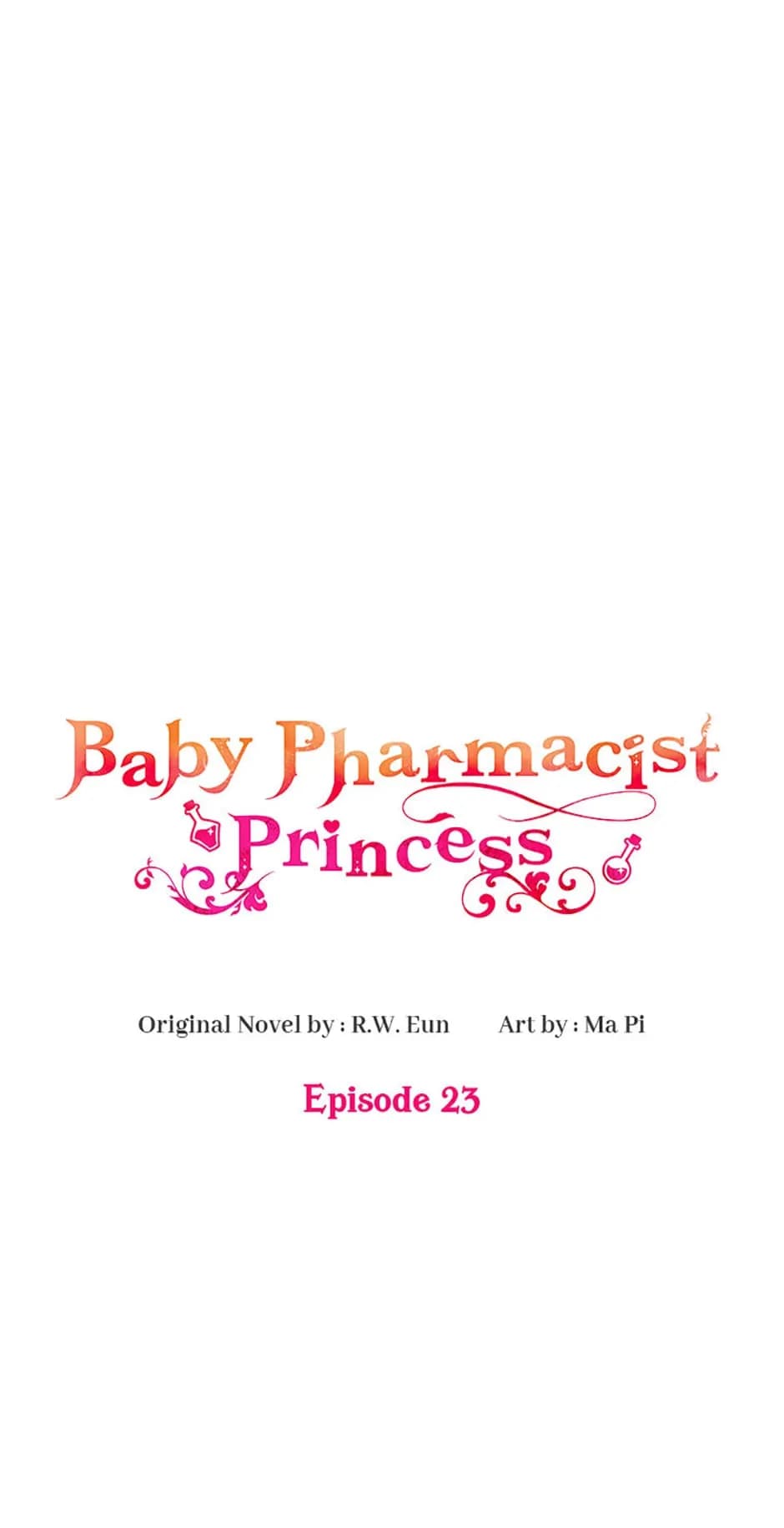 Page https://readmanhwaverse.com/images/baby-pharmacist-princess/chapter-23/16.webp