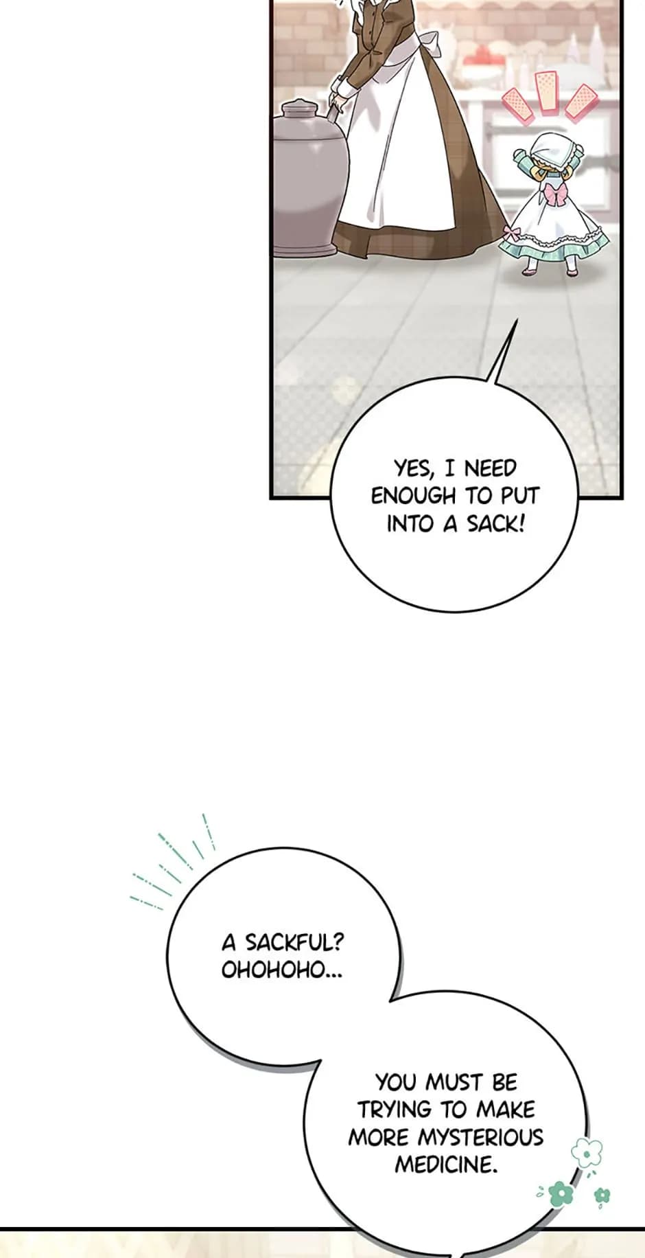 Page https://readmanhwaverse.com/images/baby-pharmacist-princess/chapter-23/18.webp