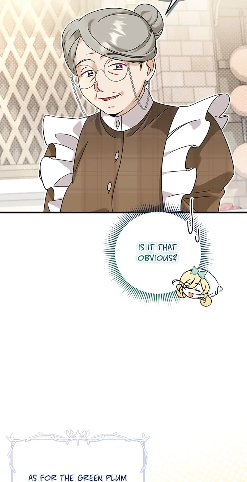 Page https://readmanhwaverse.com/images/baby-pharmacist-princess/chapter-23/19.webp