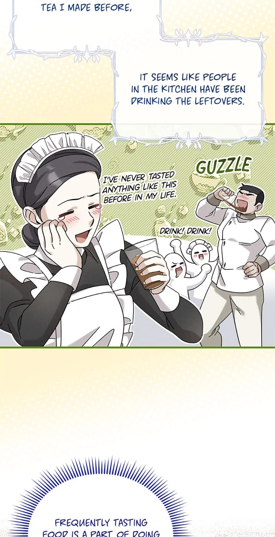 Page https://readmanhwaverse.com/images/baby-pharmacist-princess/chapter-23/20.webp
