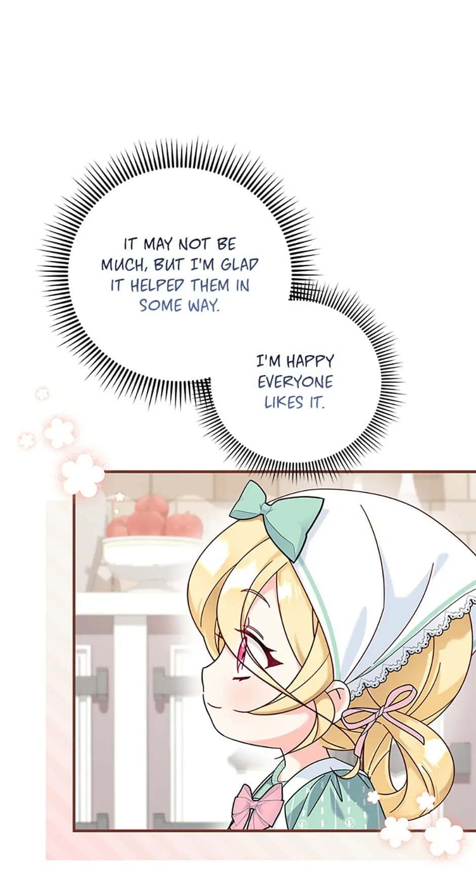 Page https://readmanhwaverse.com/images/baby-pharmacist-princess/chapter-23/22.webp