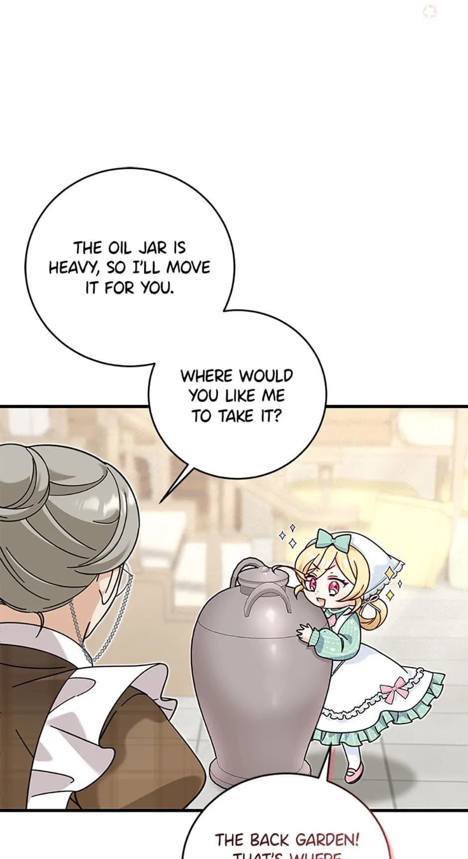 Page https://readmanhwaverse.com/images/baby-pharmacist-princess/chapter-23/23.webp