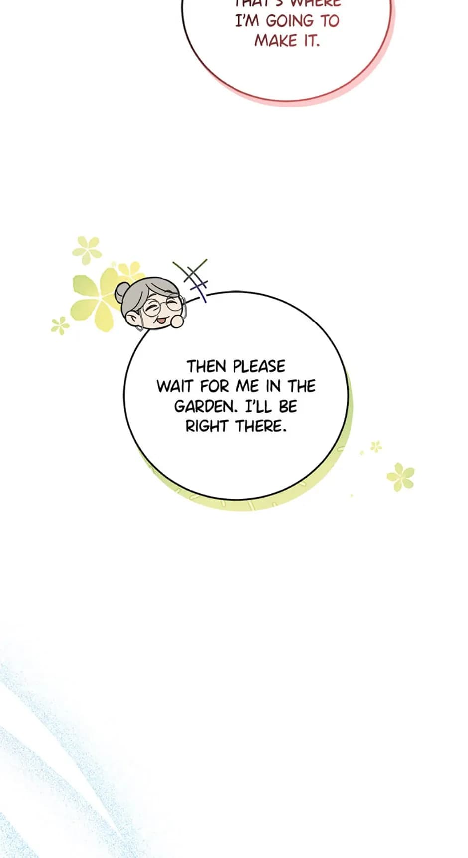 Page https://readmanhwaverse.com/images/baby-pharmacist-princess/chapter-23/24.webp