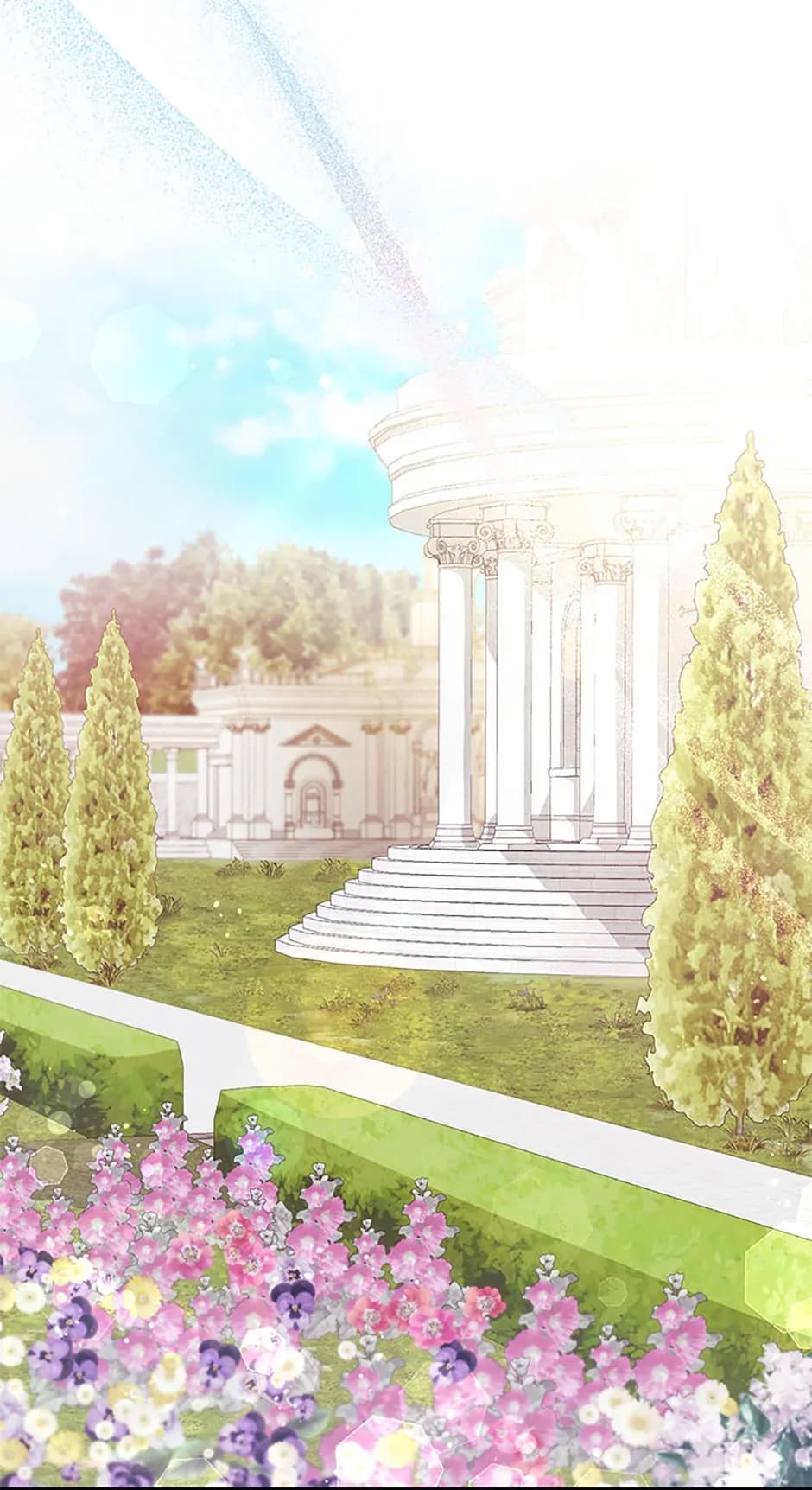 Page https://readmanhwaverse.com/images/baby-pharmacist-princess/chapter-23/25.webp
