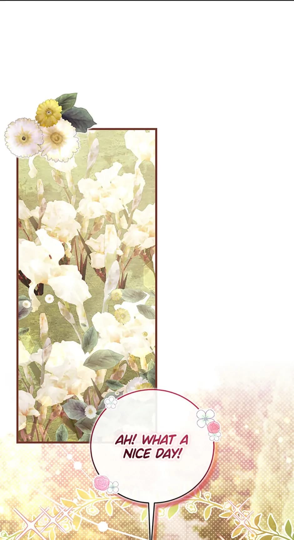 Page https://readmanhwaverse.com/images/baby-pharmacist-princess/chapter-23/26.webp