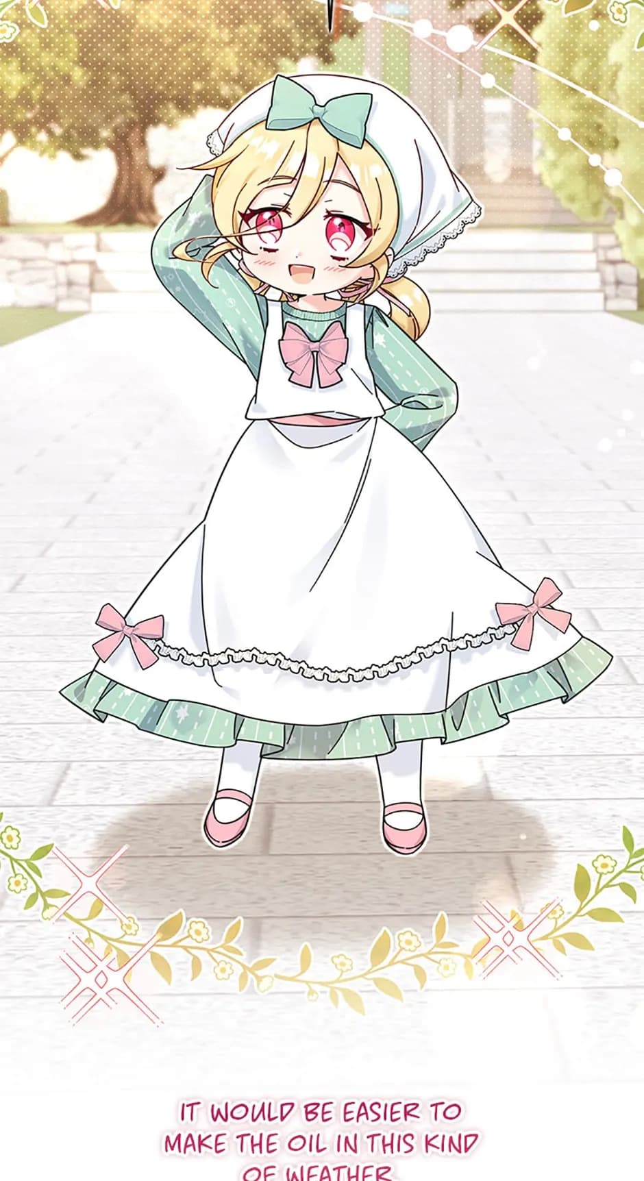 Page https://readmanhwaverse.com/images/baby-pharmacist-princess/chapter-23/27.webp