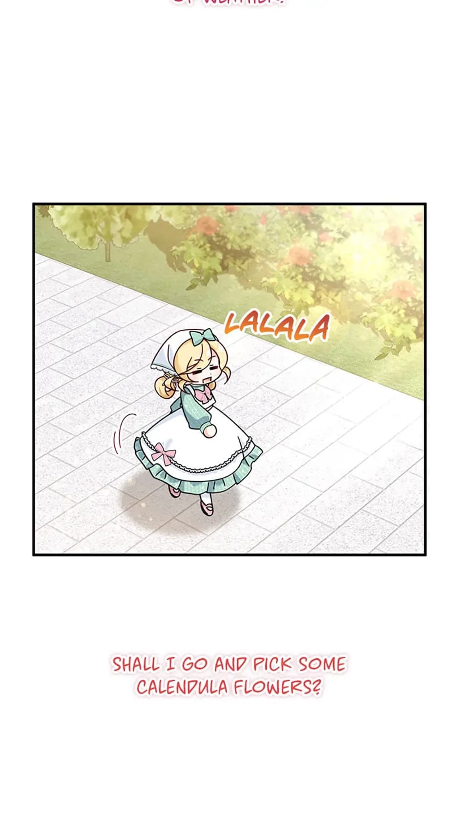Page https://readmanhwaverse.com/images/baby-pharmacist-princess/chapter-23/28.webp