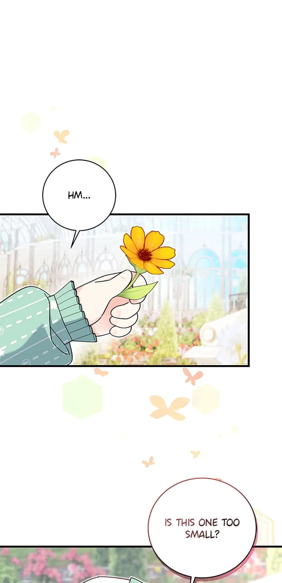 Page https://readmanhwaverse.com/images/baby-pharmacist-princess/chapter-23/29.webp