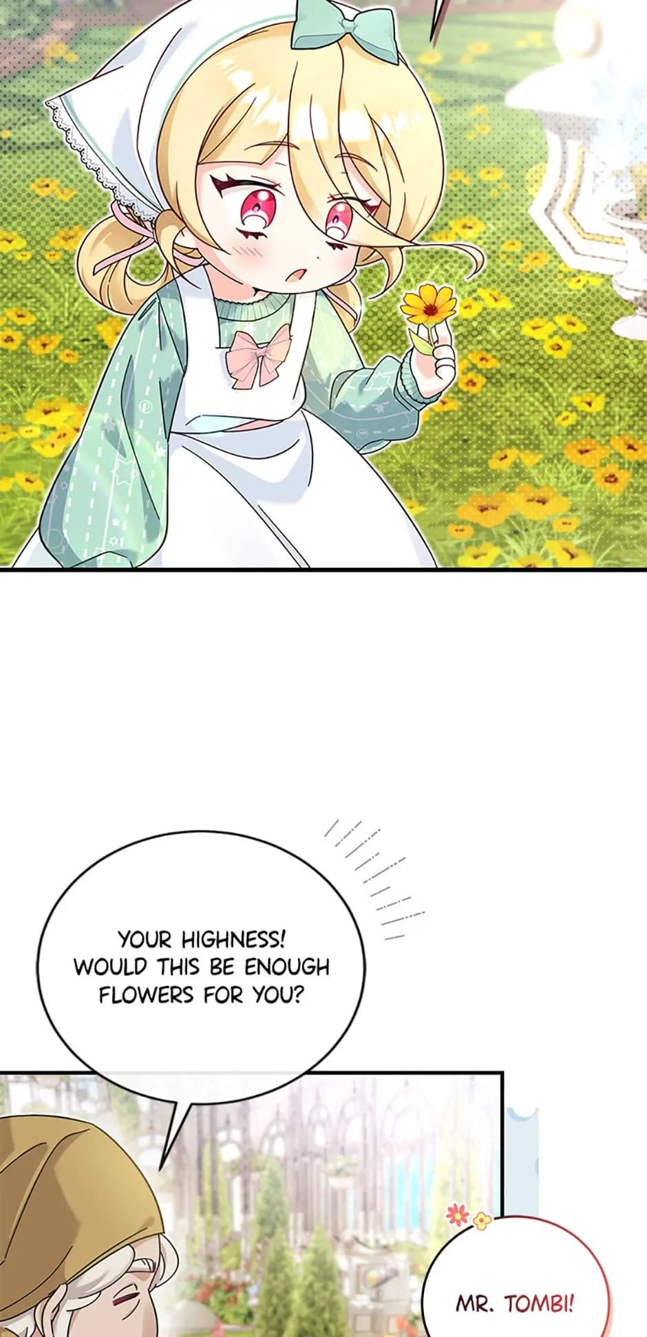 Page https://readmanhwaverse.com/images/baby-pharmacist-princess/chapter-23/30.webp