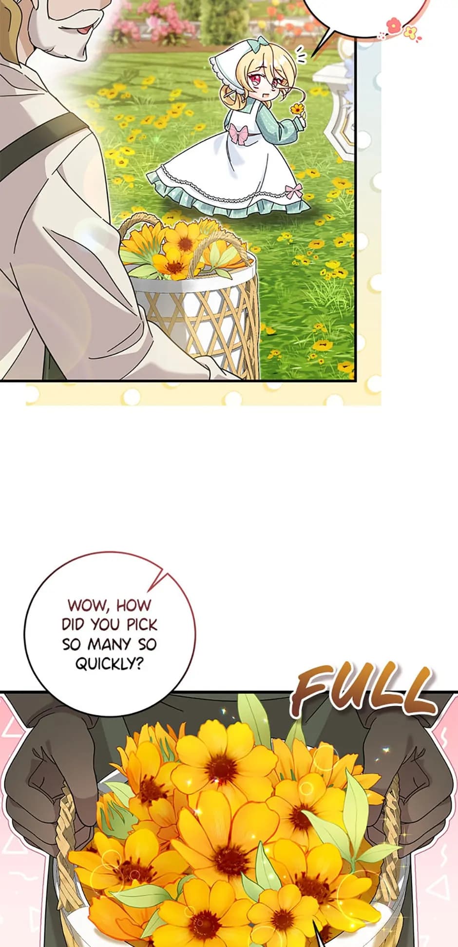 Page https://readmanhwaverse.com/images/baby-pharmacist-princess/chapter-23/31.webp