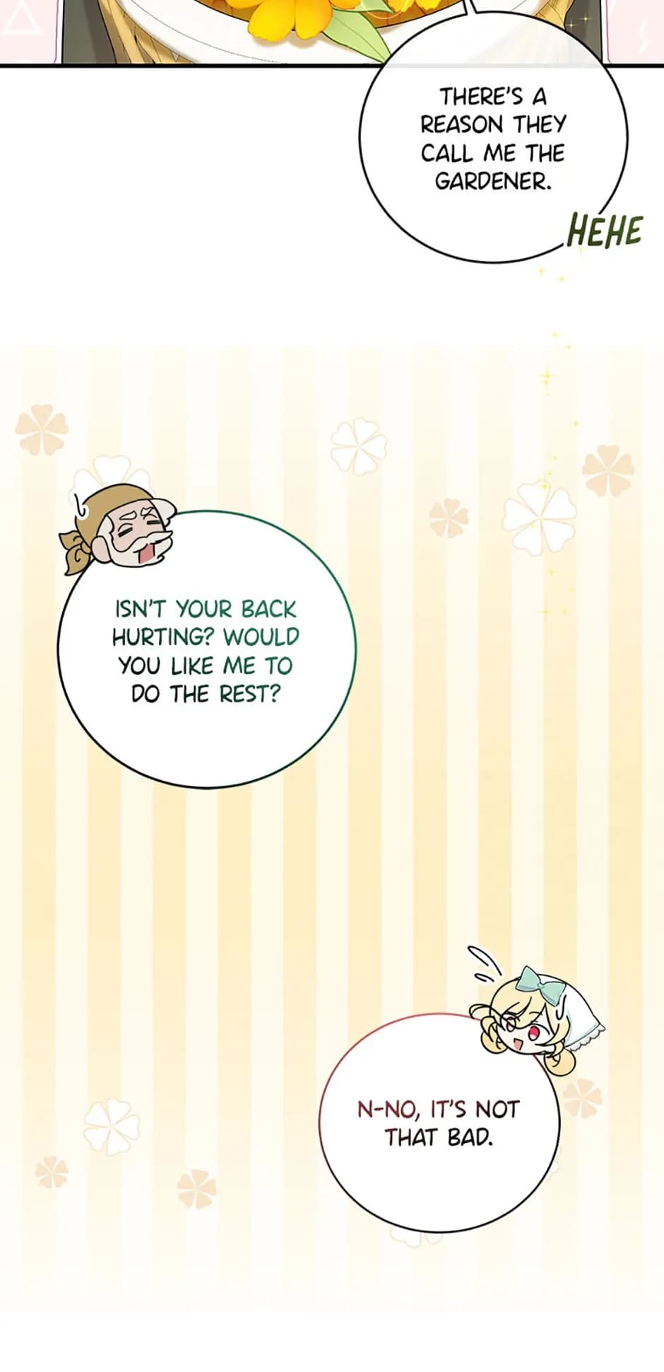 Page https://readmanhwaverse.com/images/baby-pharmacist-princess/chapter-23/32.webp