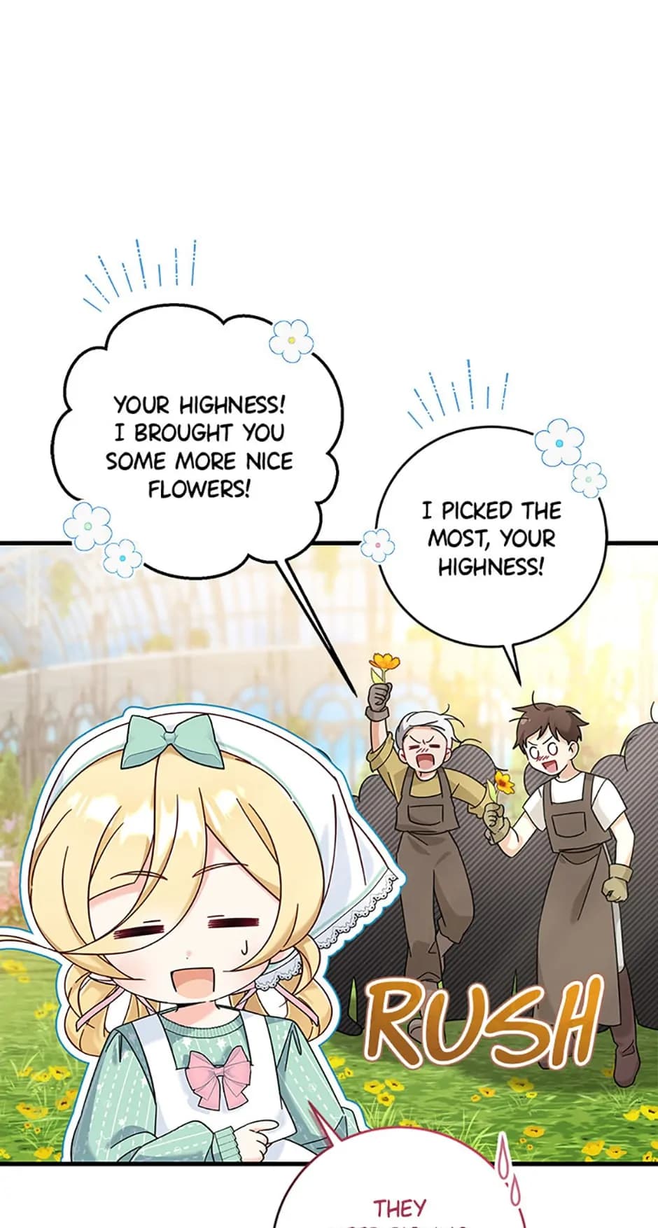 Page https://readmanhwaverse.com/images/baby-pharmacist-princess/chapter-23/33.webp