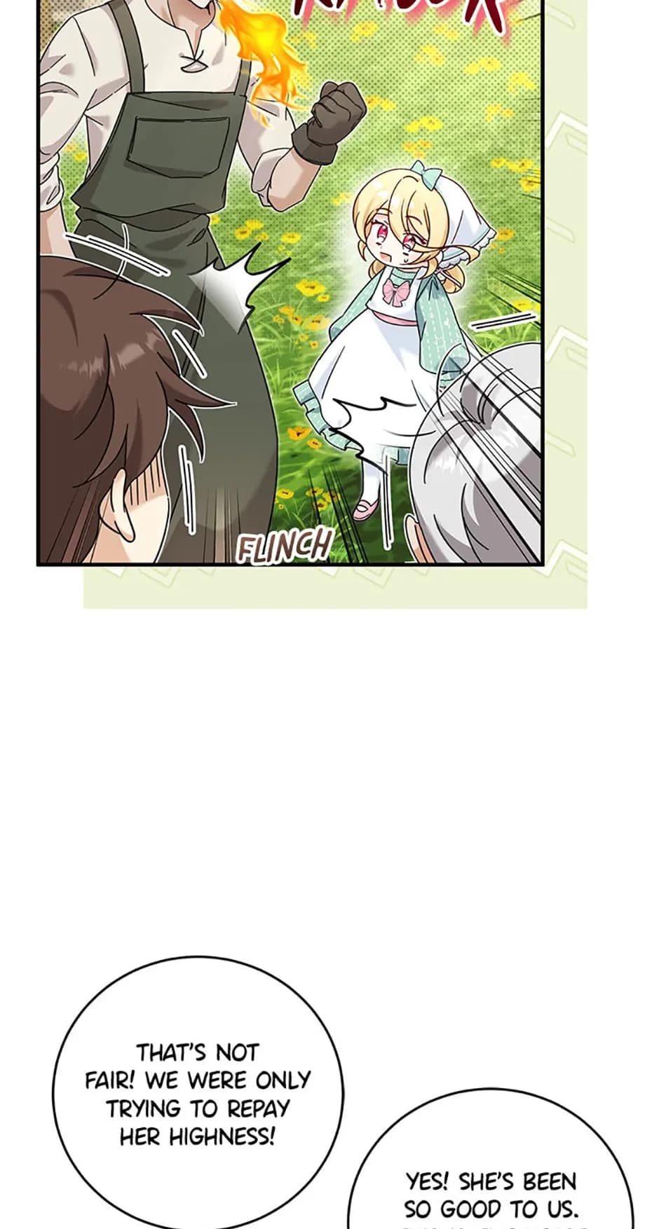 Page https://readmanhwaverse.com/images/baby-pharmacist-princess/chapter-23/35.webp