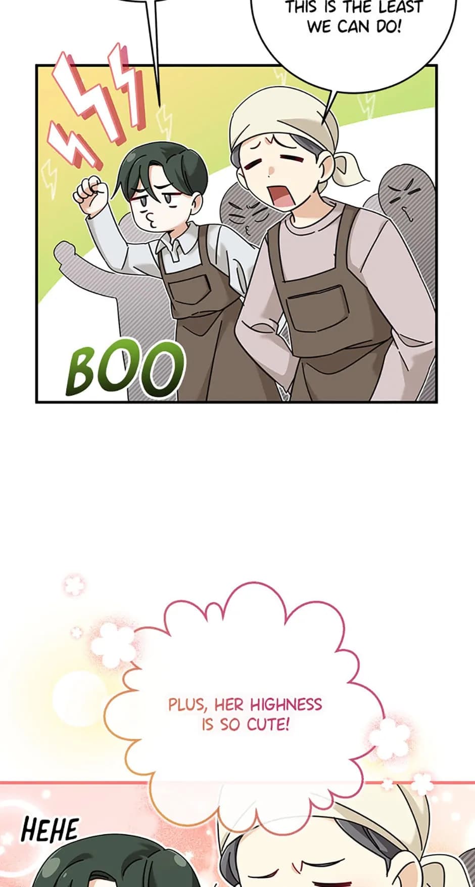 Page https://readmanhwaverse.com/images/baby-pharmacist-princess/chapter-23/36.webp