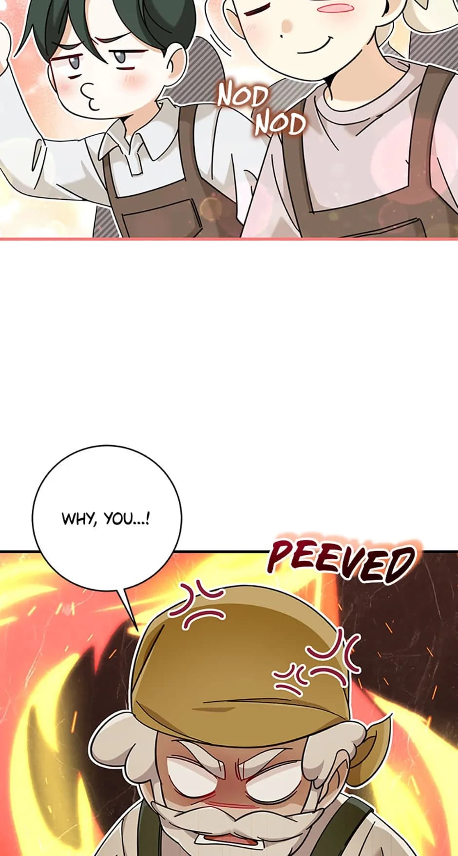 Page https://readmanhwaverse.com/images/baby-pharmacist-princess/chapter-23/37.webp