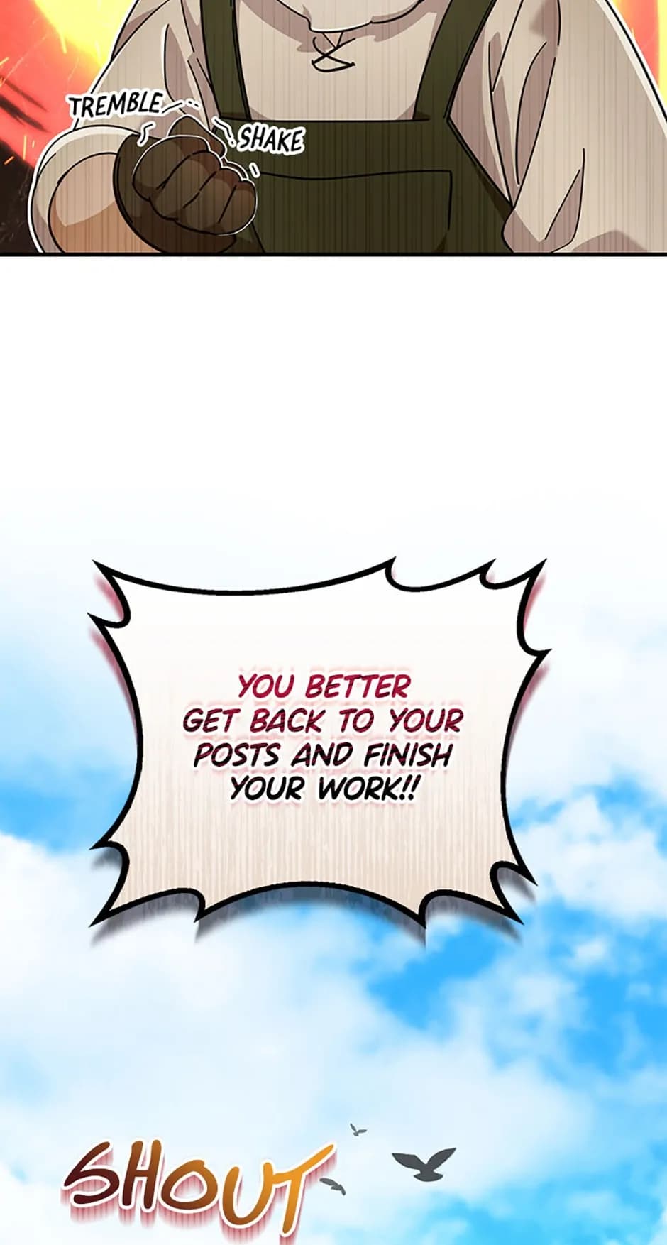 Page https://readmanhwaverse.com/images/baby-pharmacist-princess/chapter-23/38.webp