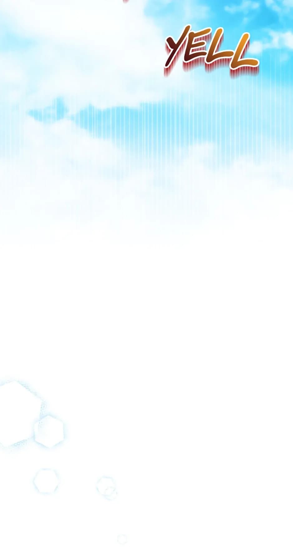 Page https://readmanhwaverse.com/images/baby-pharmacist-princess/chapter-23/39.webp
