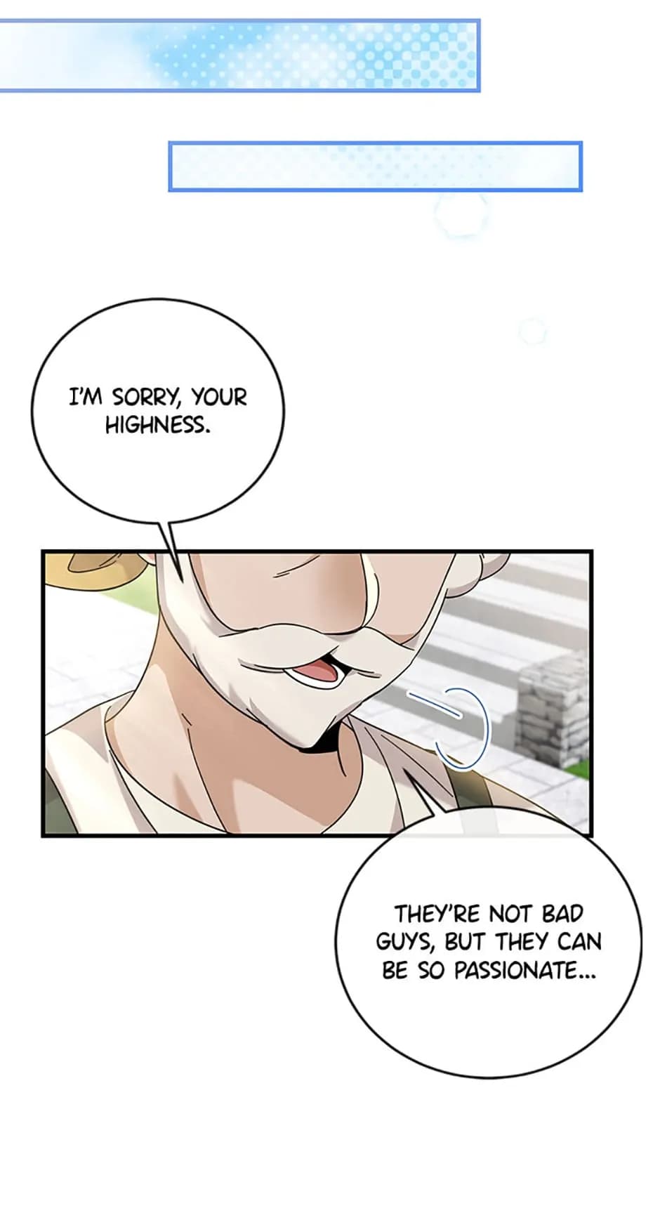 Page https://readmanhwaverse.com/images/baby-pharmacist-princess/chapter-23/40.webp
