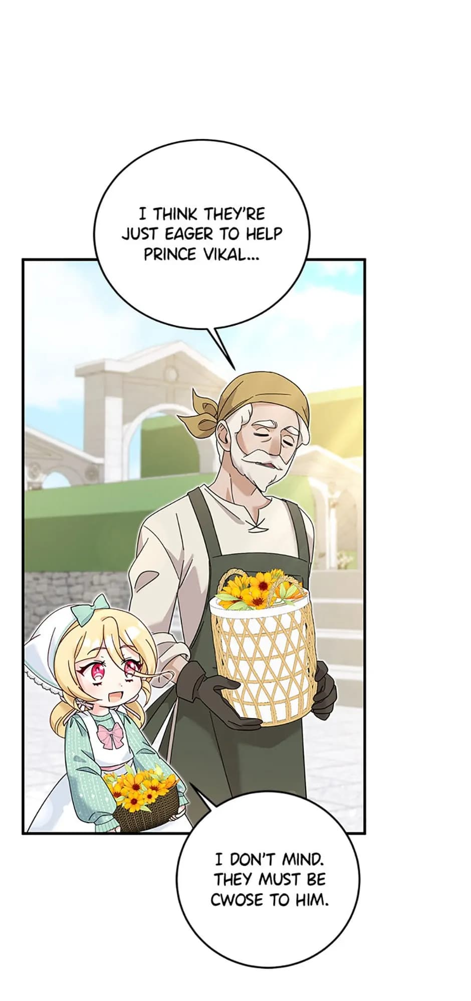 Page https://readmanhwaverse.com/images/baby-pharmacist-princess/chapter-23/41.webp