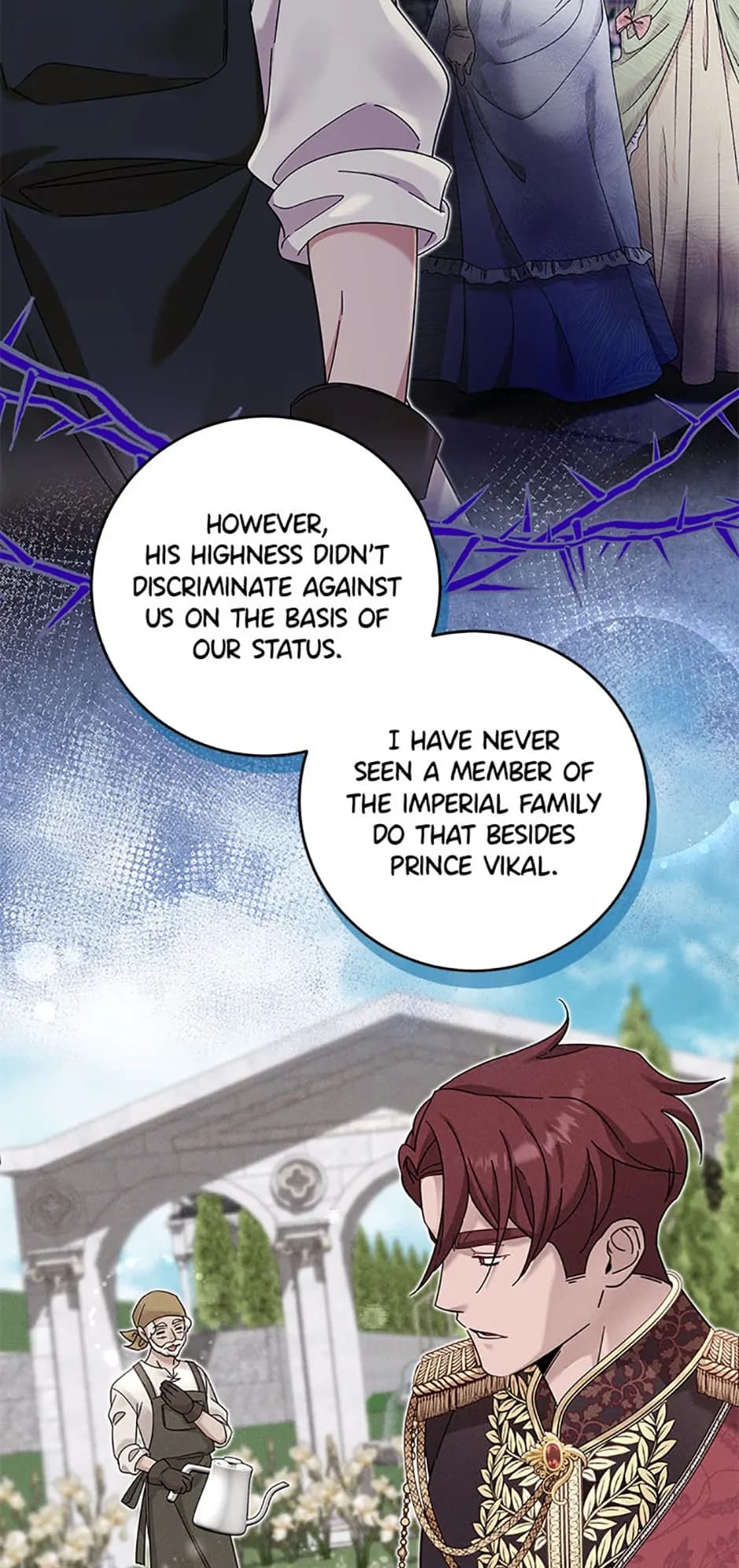Page https://readmanhwaverse.com/images/baby-pharmacist-princess/chapter-23/43.webp