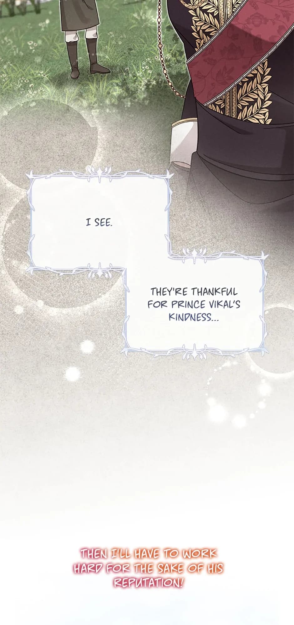 Page https://readmanhwaverse.com/images/baby-pharmacist-princess/chapter-23/44.webp