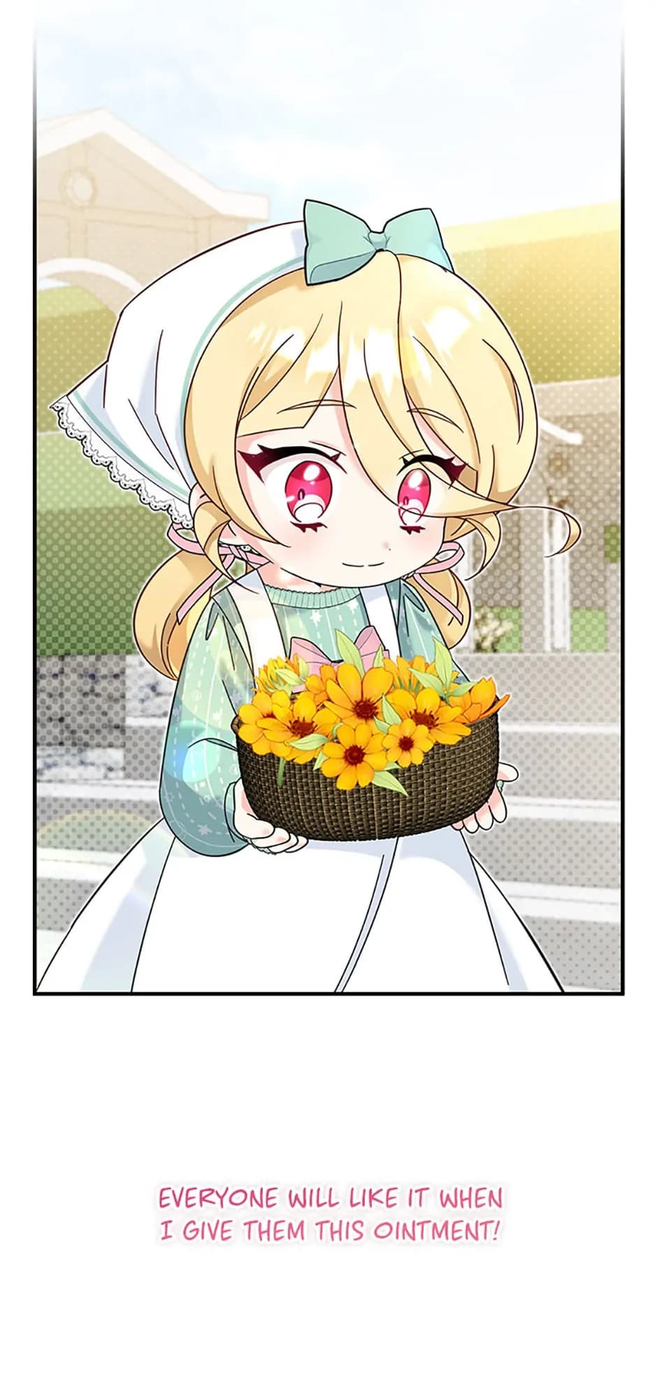 Page https://readmanhwaverse.com/images/baby-pharmacist-princess/chapter-23/45.webp