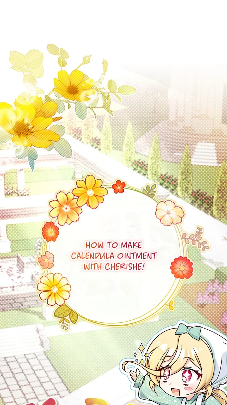 Page https://readmanhwaverse.com/images/baby-pharmacist-princess/chapter-23/46.webp