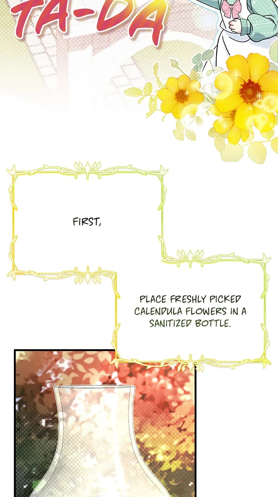 Page https://readmanhwaverse.com/images/baby-pharmacist-princess/chapter-23/47.webp