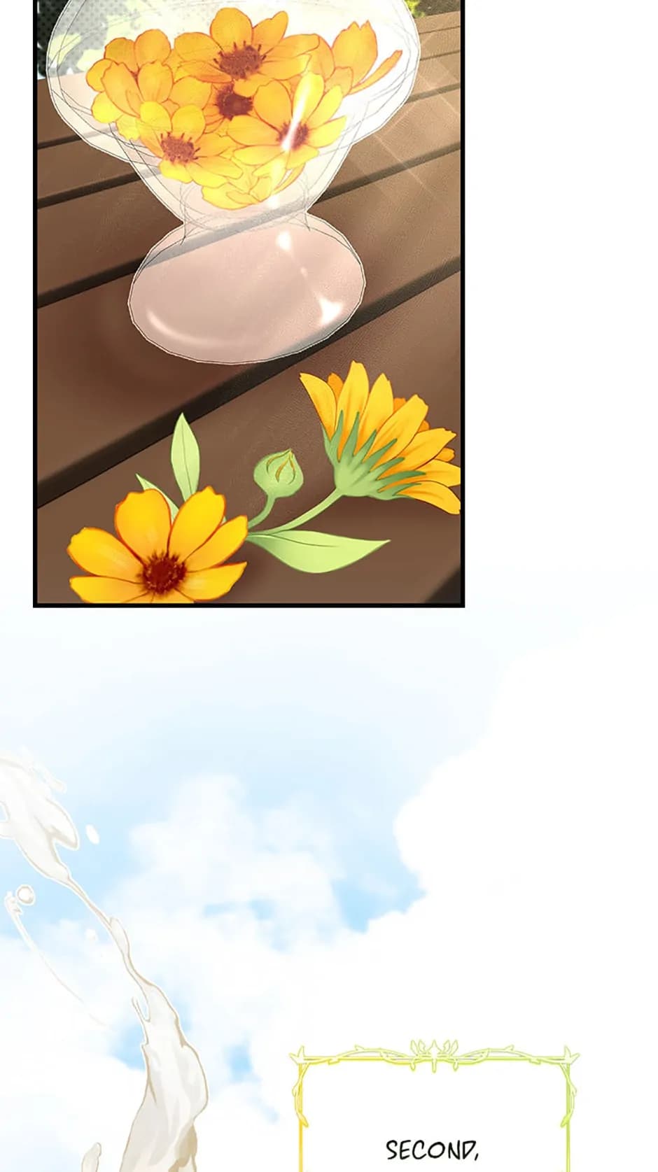Page https://readmanhwaverse.com/images/baby-pharmacist-princess/chapter-23/48.webp