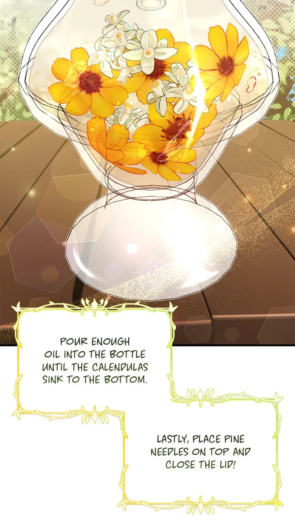 Page https://readmanhwaverse.com/images/baby-pharmacist-princess/chapter-23/50.webp
