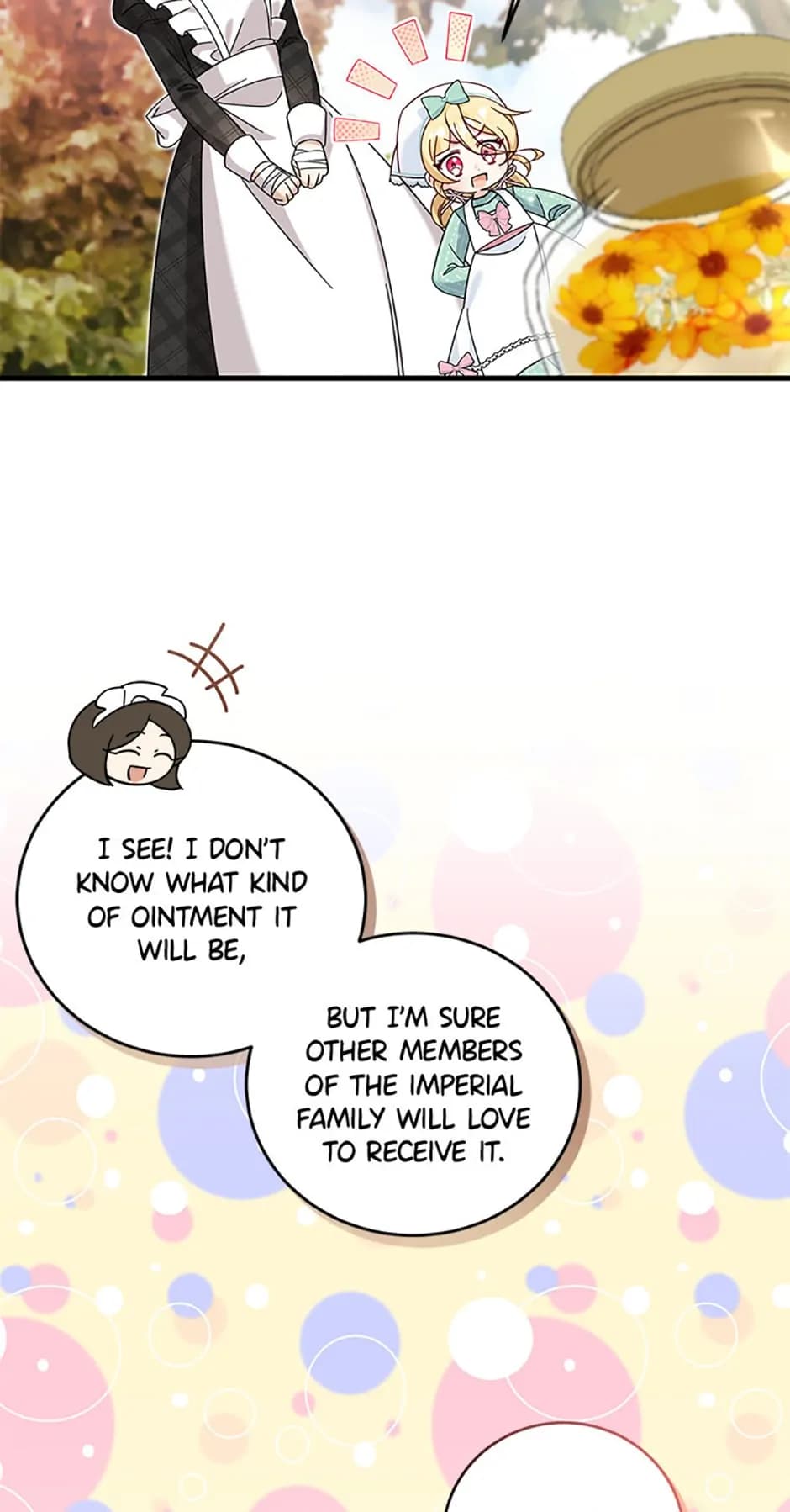 Page https://readmanhwaverse.com/images/baby-pharmacist-princess/chapter-23/53.webp