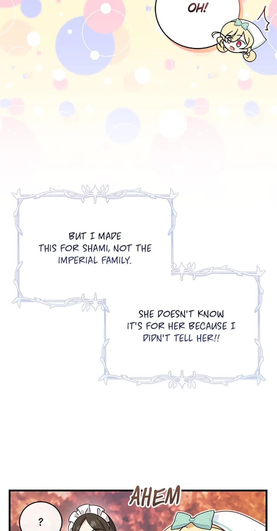 Page https://readmanhwaverse.com/images/baby-pharmacist-princess/chapter-23/54.webp