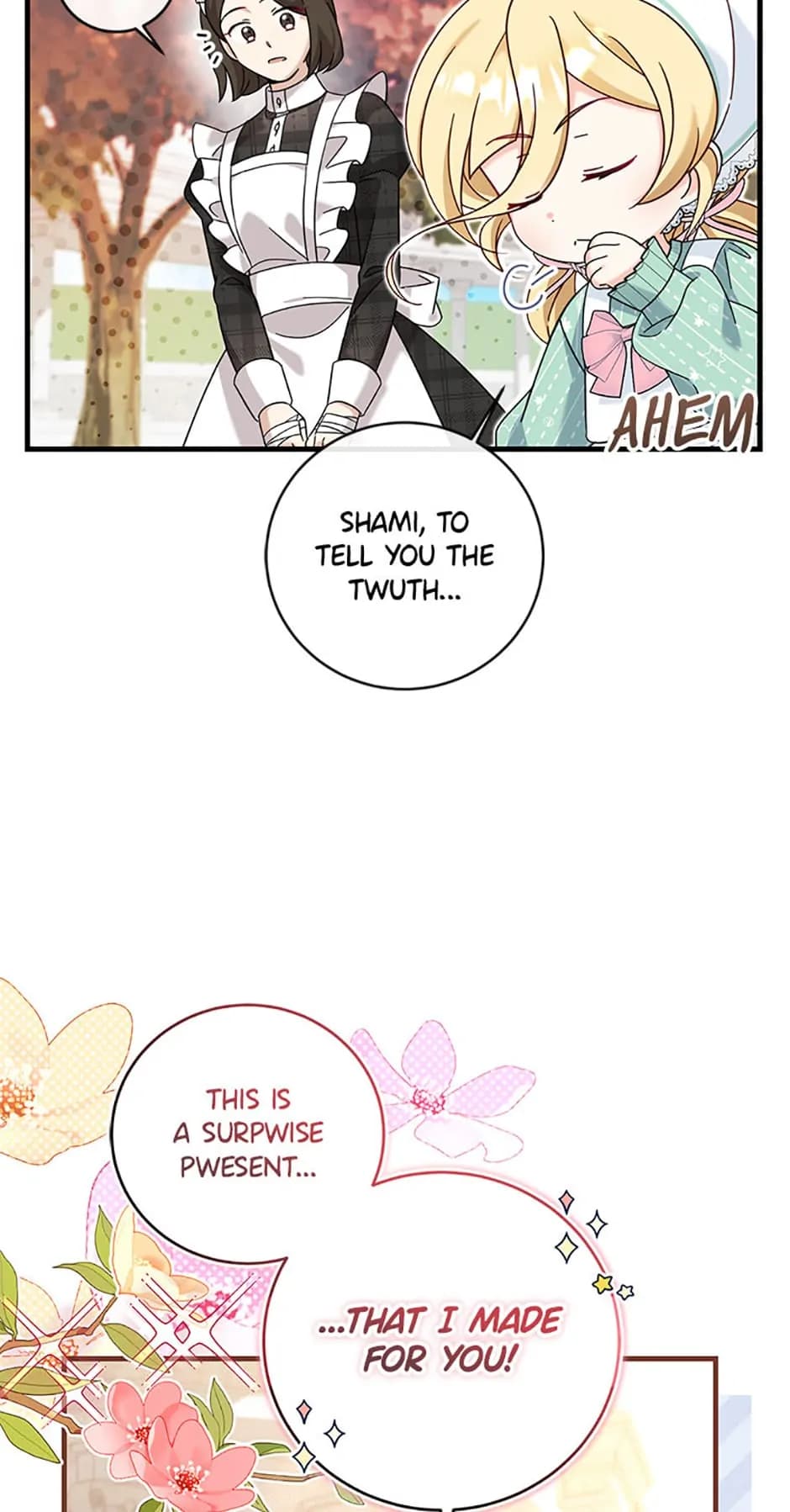 Page https://readmanhwaverse.com/images/baby-pharmacist-princess/chapter-23/55.webp
