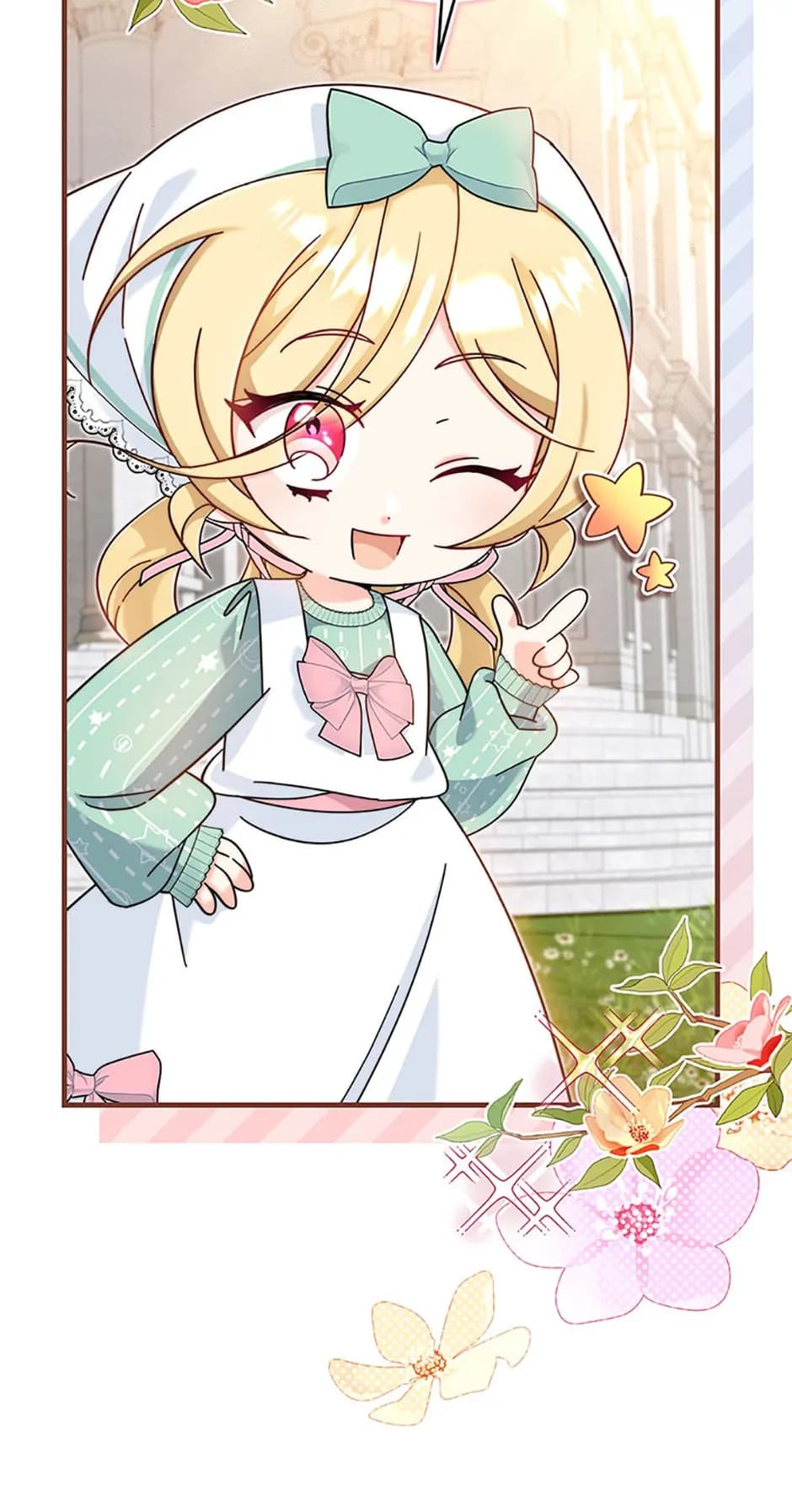 Page https://readmanhwaverse.com/images/baby-pharmacist-princess/chapter-23/56.webp