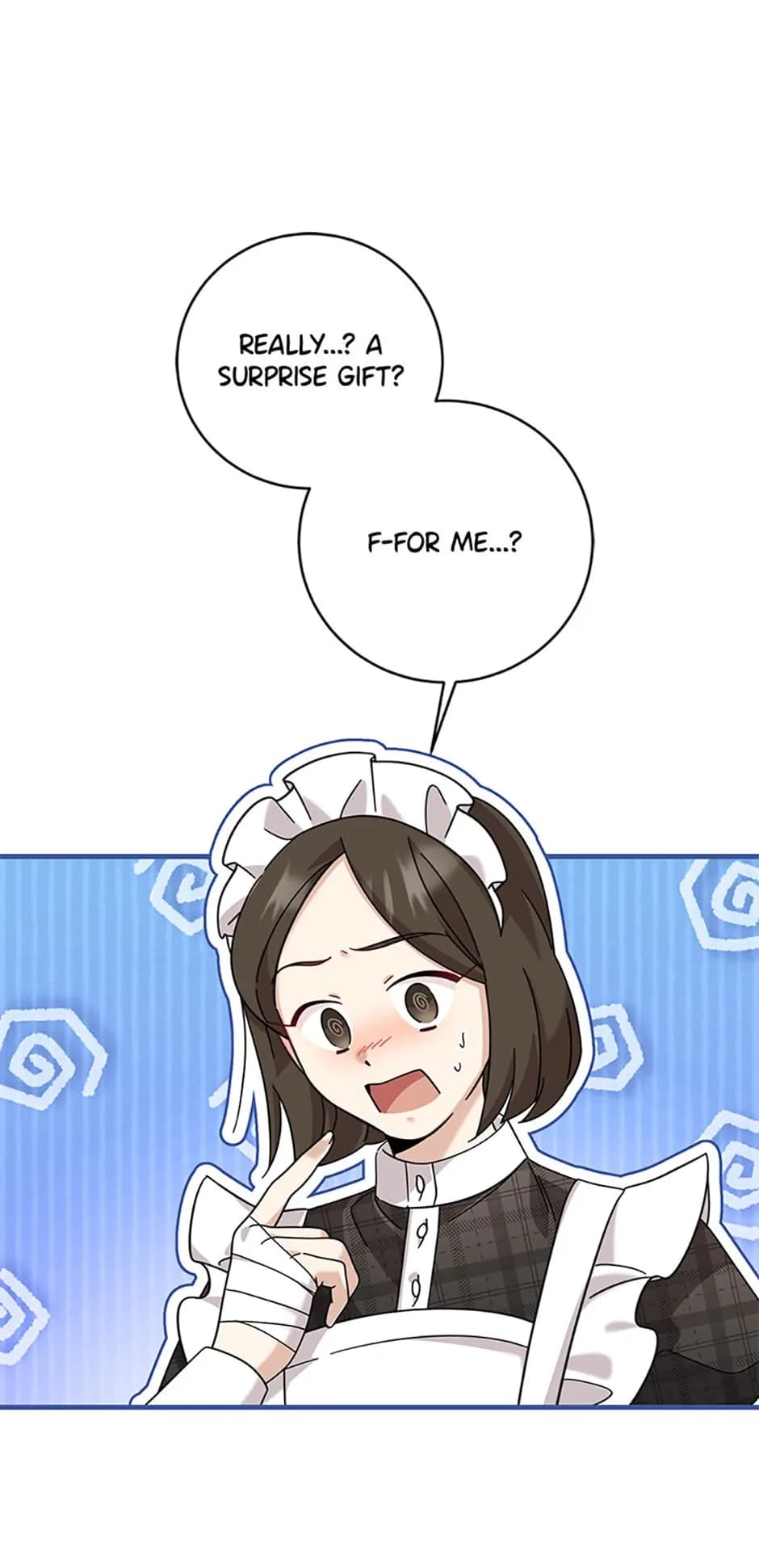 Page https://readmanhwaverse.com/images/baby-pharmacist-princess/chapter-23/57.webp